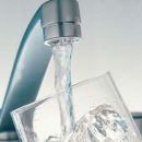 Eximirán del Impuesto sobre los Ingresos Brutos a las Cooperativas de Agua Potable de toda la Provincia