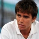 Los exabruptos de Pablo Mouche en Twitte
