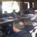  CORENOSA: ASAMBLEA ANUAL Y RENOVACIÓN DE AUTORIDADES	