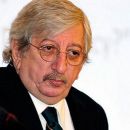 Caputo bajó su candidatura, luego de lo que BARLETTA tuitió