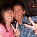 El único sobreviviente de la tragedia de Tostado mejora levemente