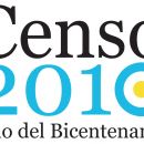 El Departamento Vera y el censo 2010, el peor de la provincia