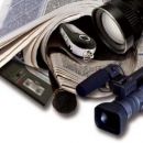 ROL DEL PERIODISMO O APARATOS DE PRENSA DEL PODER