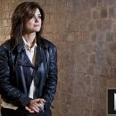 Araceli González: