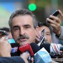Rossi aseguró que la producción será el