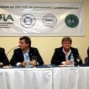 CONFIRMARON UN NUEVO PARO PATRONAL DEL CAMPO