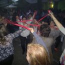 FIESTA PIRATA DEL DIA DEL MAESTRO