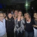 FIESTA PIRATA DEL DIA DEL MAESTRO