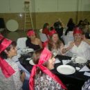 FIESTA PIRATA DEL DIA DEL MAESTRO