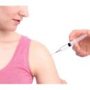 Con siete casos de gripe A en Santa Fe, insisten en vacunar