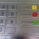 En una semana se abonará el medio aguinaldo