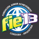 Participación verense en la 15º edición del Foro Internacional de Emprendedores