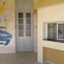 COLEGIO “SAN JUAN BAUTISTA” INSTALO  AIRE ACONDICIONADOS  EN CADA AULA.