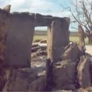Advierten que desalojos rurales en el norte pueden terminar a los tiros