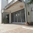 Actualización domiciliaria de contribuyentes en Calchaquí