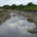 Se reunió en Tostado el Comité Intraprovincial de los Bajos Submeridionales