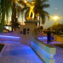121º ANIVERSARIO DE LA FUNDACIÓN DE LA CIUDAD