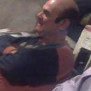 HOMICIDIO CONMUEVE A CALCHAQUI