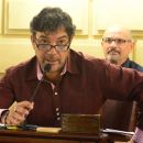 Darío Vega pidió informes sobre los acueductos del norte