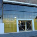 ENTREGAN FONDOS A MUNICIPIOS Y COMUNAS DEL NODO RECONQUISTA
