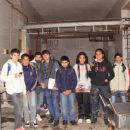 INVESTIGACION SOBRE LA ACTIVIDADES ECONOMICAS EN VERA