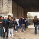 INVESTIGACION SOBRE LA ACTIVIDADES ECONOMICAS EN VERA