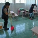 Escalafones Definitivos del Agrupamiento de Asistentes Escolares