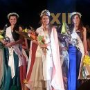 XXII FIESTA PROVINCIAL DEL CITRUS EN MALABRIGO