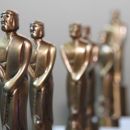 Todos los nominados a los Martín Fierro 2013