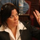 EL FRENTE CIVICO Y SOCIAL FRACTURADO Y SIN INTERNAS EN VERA