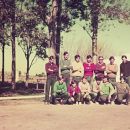 LA EFA DE ESPIN FESTEJA SUS 40 AÑOS