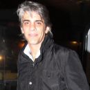 Pablo Echarri:
