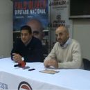 PRE CANDIDATO A DIPUTADO NACIONAL PALO OLIVER
