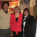 La Fundacion