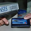 “100 MIL SANTAFESINOS SE BENEFICIAN CON EL AUMENTO DEL PLAN UNIVERSAL CON HIJOS”
