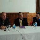 Jorge Obeid en Malabrigo