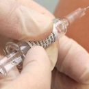 Murió un hombre por Gripe A en Reconquista