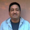 ALGUNAS DENUNCIAS DE JUAN GONZALEZ PRE CANDIDATO A CONCEJAL