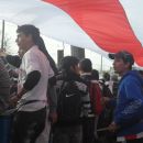 CENTRAL COLONIA DE MARGARITA VENCIO A ESTUDIANTES DE VERA