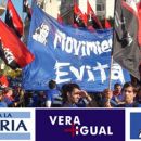 Daniel Parra: “La Vera de nuestros sueños se logra pensando en los jóvenes