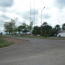 FORTÍN OLMOS, POR LOS REITERADOS CORTES DE ENERGÍAS SE QUEMARON DOS BOMBAS DEL SERVICIO DE AGUA POTABLE.