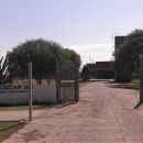 CAPACITACION EN LA E.E.T.P. Nº 296