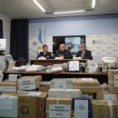 Red de pedofilia actuaba en 10 países y en Reconquista