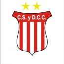 RESULTADOS 5TA. FECHA - ZONA NORTE - LIGA VERENSE DE FUTBOL
