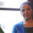 Alejandra Darín: