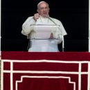 Francisco: