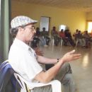 Segun el INTA, Intiyaco produce casi $600.000 de carbón por mes