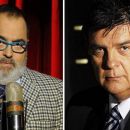 Lanata le contestó a Ventura: