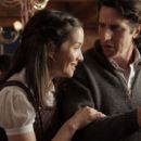 Wakolda, la elegida para representar a la Argentina en los Oscar