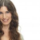 Emotivo recuerdo para Romina Yan